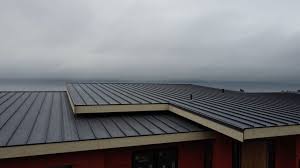 Best Roof Leak Repair  in Sunriver, OR